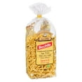 thumbnail image 3 of Pâtes aux œufs Bechtle de style fermier allemand traditionnel 500g, 3 of 7