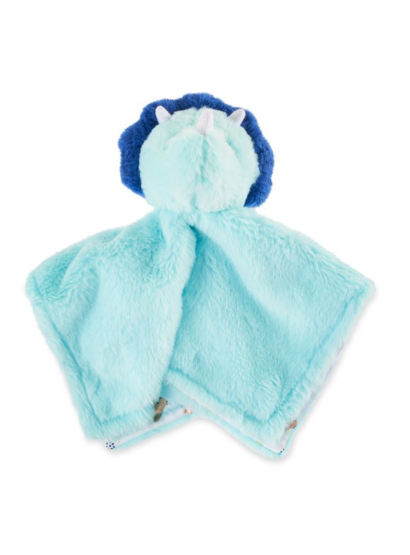 Baby Security Blankets in Baby Blankets