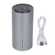 thumbnail image 2 of Humidificador De Aromaterapia De Automóviles, Portátil 260 Ml USB Safe Para Usar El Humidificador De Automóviles Para El Automóvil, 2 of 7
