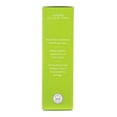 thumbnail image 3 of Reviva Labs - Firming Eye Serum - 1 fl. oz., 3 of 5