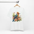 thumbnail image 4 of Animals Shirt, Shirt with Birds, 4 of 18