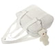 thumbnail image 3 of 1 bolsa de mensajero para niña, bandolera bonita, bolso de hombro para niña, bolsa para mujer, 3 of 6