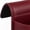 Red, variant on Neoargh 2 Pack Faux Leather Car Cup Holder Organizer, Drink Cupholder for Back Seat, Car Side Door, Headrest, Extra Automotive Cup Holders for Water Bottles, Tumblers & Coffee Mugs