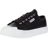 Superga Womens 2630 Cownappau Sneaker
