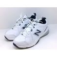 thumbnail image 4 of Men's New Balance 608v5 Trainer, 4 of 7
