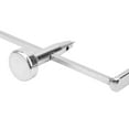 thumbnail image 2 of Circle Cutter Dry Wall Circle Hole Cutter Steel Shaft Plasterboard Saw Adjustable Pivot Point Drywalls Tools Circle Cutting Tool, 2 of 7