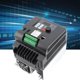 thumbnail image 5 of Unidad De Frecuencia Variable, Controlador Vectorial VFD Control Preciso Duradero Ajuste Automático De Voltaje 4.0KW 8.5A Para Equipos, 5 of 7