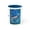 Blue, variant on Accent Coffee Mug, 11oz || Pisces Coffee Mug || Zodiac Sign Coffee Mug