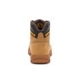 thumbnail image 4 of Caterpillar Outline Work Boot Men, 4 of 7