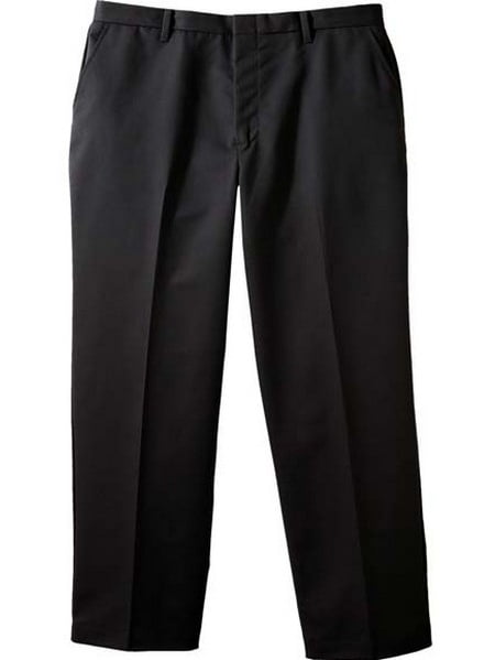 business casual walmart