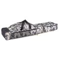 thumbnail image 1 of Pole Pack Bolsa de pesca de 3 capas de 120 cm / 150 cm, bolsa de carrete de caña de pescar plegable Blusea Pole Pack, 1 of 7
