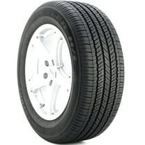 Bridgestone Ecopia H/L 422 Plus 235/55R18 100 H Tire - Walmart.com