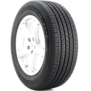 Bridgestone Dueler H/L 400 265/50R20 107T A/S All Season Tire Sansujyuku sansujyuku.com