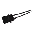 thumbnail image 1 of Soporte Para Bolsa De Drenaje De Orina, Cubierta Duradera Para Bolsa De Hombro Con Catéter, Conveniente, Portátil, Fácil De Limpiar, Gran Capacidad Oculta Para Deportes Ligeros, 1 of 8