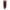 #1 Wine, variant on Erwazi Women Fleece Sweatpants Solid Color Drawstring Waisted Comfy Cinch Bottom Joggers Pants with Pockets