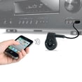 thumbnail image 4 of Noisehush Ns560 Clip-on Bluetooth Stereo, 4 of 4