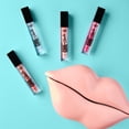 thumbnail image 3 of Brillo de labios Soap & Glory SMP Cool The Shots Plumping 4 ml Nude, 3 of 7
