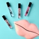 thumbnail image 3 of Brillo de labios Soap & Glory SMP Cool The Shots Plumping 4 ml Nude, 3 of 7