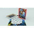 thumbnail image 3 of Rompecabezas EuroGraphics Dragon Clan por Ann Stokes 1000 piezas, 3 of 3