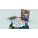 thumbnail image 3 of Rompecabezas EuroGraphics Dragon Clan por Ann Stokes 1000 piezas, 3 of 3