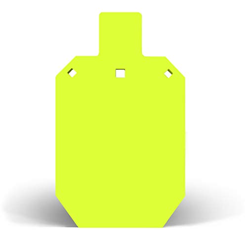 fisher price barbie tough trike target