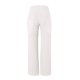thumbnail image 3 of WILLBEST Jeans Mujer Pantalones Vaqueros de Pierna Ancha y Cintura Alta para Mujer, Pantalones Casuales de Mezclilla Elástica Con Costura Frontal y Cintura Elástica Cómoda. Extra Chica, 3 of 5