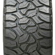 Delinte DX-12 Bandit R/T LT 35X12.50R20 Load F (12 Ply) RT Rugged Terrain Tire Simolary simolary.com 12