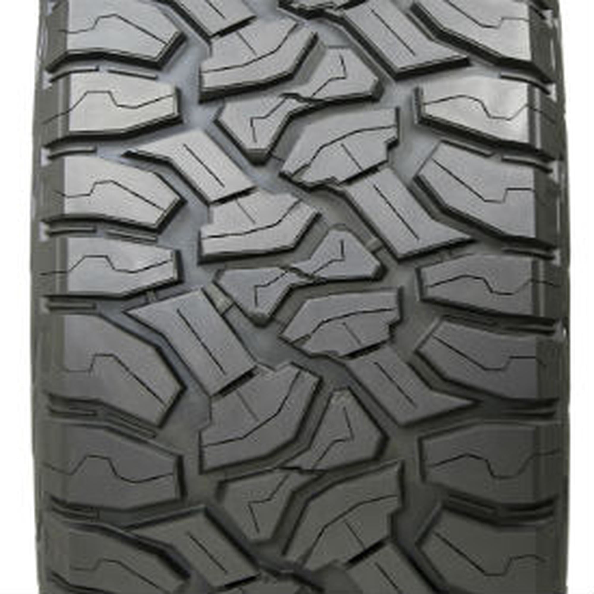 Delinte DX-12 Bandit R/T LT 35X12.50R20 Load F (12 Ply) RT Rugged Terrain Tire Delinte DX-12 Bandit R/T LT 35X12.50R20 Load F (12 Ply) RT Rugged Terrain Tire Sansujyuku sansujyuku.com