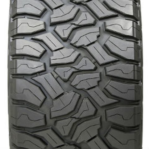 Delinte DX-12 Bandit R/T LT 35X12.50R20 Load F (12 Ply) RT Rugged Terrain Tire simolary.com 15 Delinte DX-12 Bandit R/T LT 35X12.50R20 Load F (12 Ply) RT Rugged Terrain Tire Simolary simolary.com 15