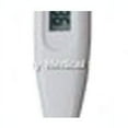 thumbnail image 3 of MABIS Digital Thermometer for Adults, Oral Thermometer for Adults, Children and Babies, Underarm Temperature Thermometer, 60 Seconds Readings, 3 of 8