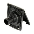 thumbnail image 2 of Colaxi Water Inlet Filter Housing with Lock Lockable RV Accessories Fl Motorhome Locking Water for Trailer Boat Motorhome RV Black, 2 of 6