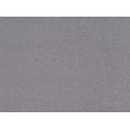 thumbnail image 2 of Zelouf Fukuro With Foil  , Sewing, DIY, Crafts Fabric by the Yard, Mercury/silver, 5 Yard, 2 of 2