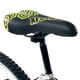 thumbnail image 4 of Bicicleta Montaña Benotto XFS290 R29 Negro/Verde Hombre Talla Unitalla, 4 of 4