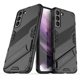 thumbnail image 5 of Funda para Samsung Galaxy S22 5G Protección A Prueba De Golpes Con Soporte De TPU Duradero Y Práctico, 5 of 5