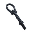 thumbnail image 3 of Towing Eye Hook for Ford Fiesta Focus for Mondeo for Kuga KA 1768868, 3 of 12