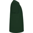 thumbnail image 3 of Roly T-Shirt Stafford pour Hommes, 3 of 4