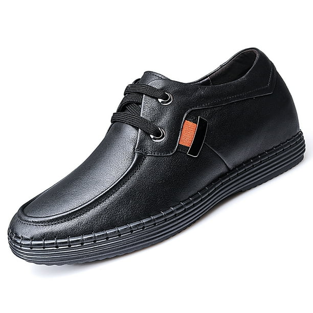where to buy supportive shoes