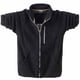 thumbnail image 1 of Kalauyu Men's Teddy Fleece Cold-Weather Outdoor Full Zip Jacket Wind Protection, 1 of 2