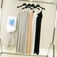 thumbnail image 5 of Vestido de tirantes para mujer, primavera verano 2022, informal, modal, sexy, camisola elástica, para el hogar, playa, cuello redondo, sexy, 5 of 5