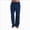 Blue, variant on Mens Casual Pants Loose Fit Straight Legs Elastic Waist Trousers Summer Beach Yoga Fall Winter Pants Mens Casual Jogger Pants Big and Tall L Green