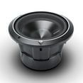 thumbnail image 4 of Rockford Fosgate P3D2-10 Punch 10" P3 2-Ohm DVC Subwoofer, 4 of 7