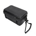 thumbnail image 3 of Caja impermeable para exteriores, productos electrónicos de plástico a prueba de agua, caja impermeable de plástico, caja impermeable de mayor durabilidad, 3 of 14