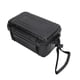 thumbnail image 1 of Caja impermeable, productos electrónicos impermeables de plástico Caja impermeable para exteriores Caja impermeable de plástico fabricada con cuidado, 1 of 8