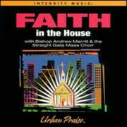 Faith In The House