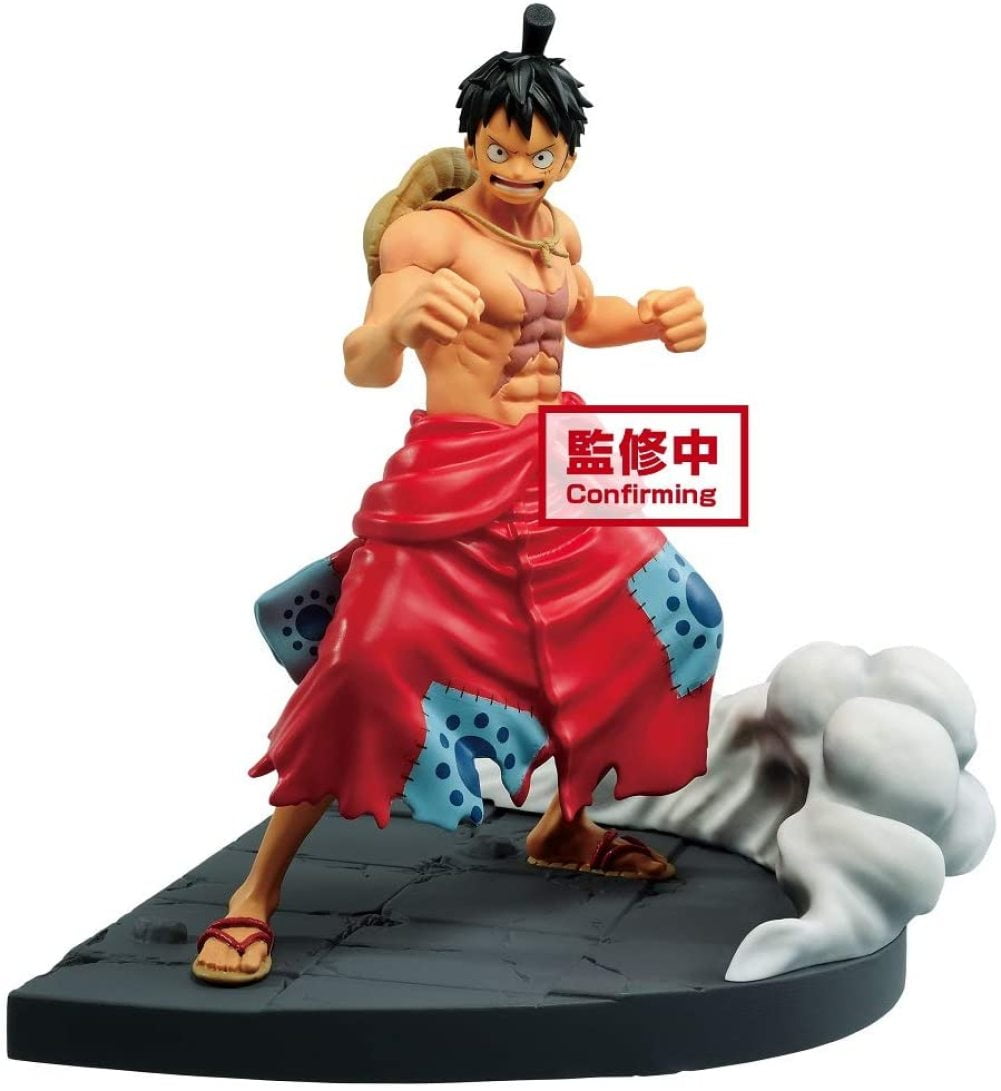 banpresto log file selection