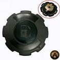 thumbnail image 2 of Baja Warrior Heat Hawg Ty Mini Bike Parts Gas Cap Fuel Filler Cap With Gasket, 2 of 3