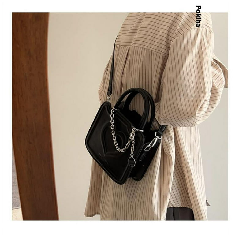Walmart hotsell designer handbags