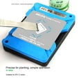 thumbnail image 6 of RELIFE RL-601W iP13 A15 Tin Planting Solder Reballing Kit, 6 of 10