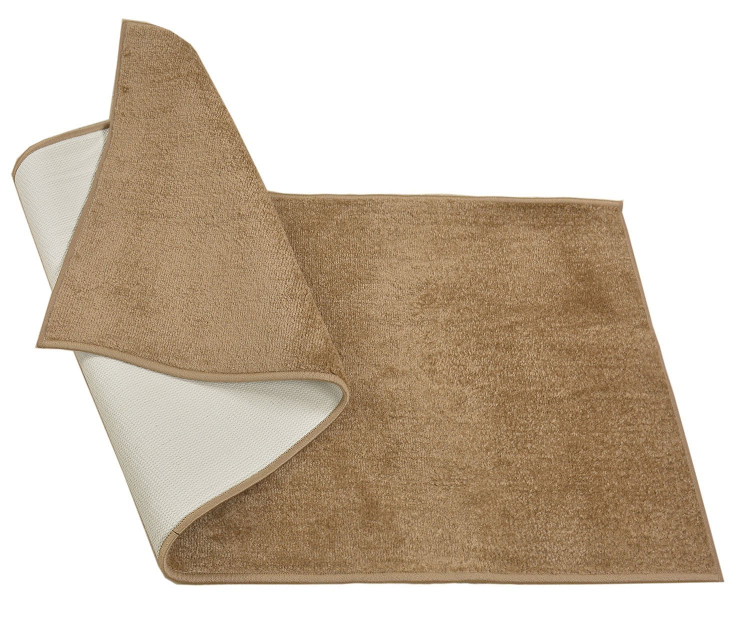 Custom Size Runner Rug Solid Color Cut to Size Rug Runner Rug Pick Your Own Size Multiple Width Choice Customize Length by Feet Roll Runner Rug in Usa Facility