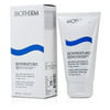Biotherm by BIOTHERM Biotherm Biovergetures Stretch Marks Prevention And Reduction cream Gel--150ml/5.07oz